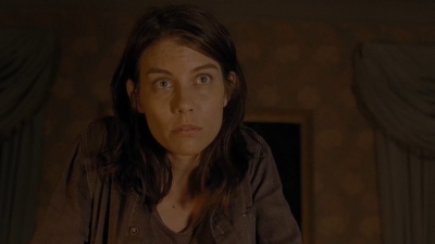 twd0611-3358.jpg