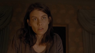 twd0611-3363.jpg