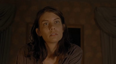 twd0611-3365.jpg