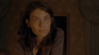 twd0611-3367.jpg
