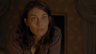 twd0611-3368.jpg