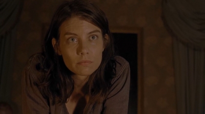twd0611-3369.jpg