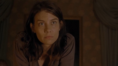 twd0611-3370.jpg