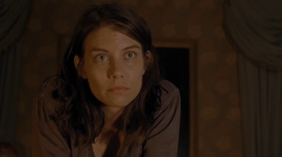 twd0611-3371.jpg