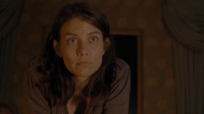 twd0611-3372.jpg