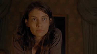 twd0611-3373.jpg