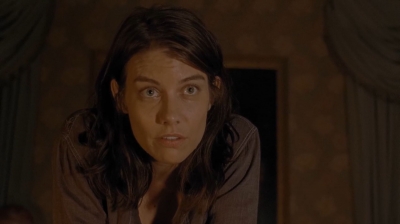 twd0611-3380.jpg