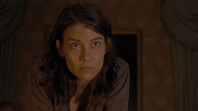 twd0611-3382.jpg