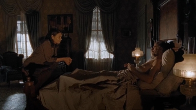 twd0611-3387.jpg