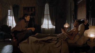 twd0611-3390.jpg
