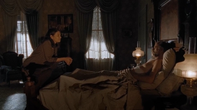 twd0611-3411.jpg