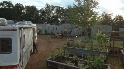 twd0611-3425.jpg