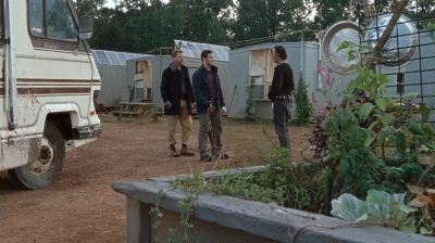 Click to view full size image
==============
twd0611-3448.jpg twd0611-3448.jpg