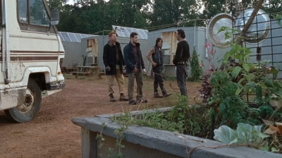 twd0611-3452.jpg