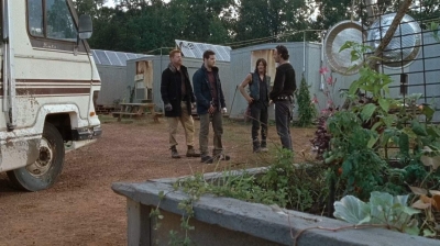 twd0611-3454.jpg
