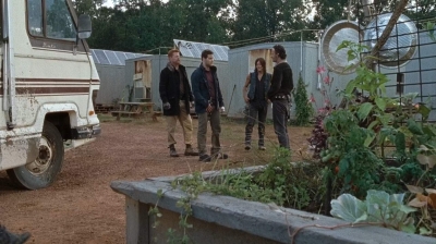 twd0611-3455.jpg