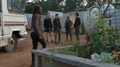 twd0611-3457.jpg