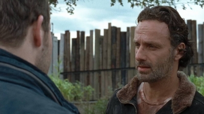 twd0611-3458.jpg