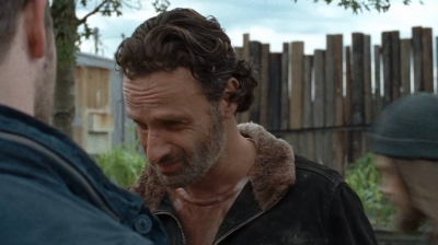 twd0611-3460.jpg