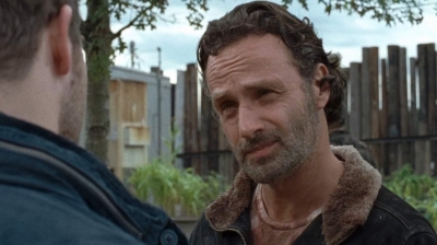 twd0611-3462.jpg