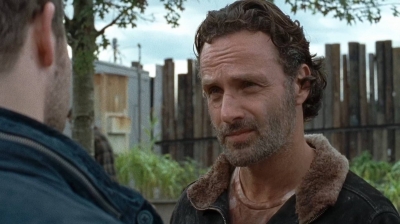 twd0611-3465.jpg