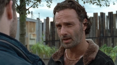 twd0611-3468.jpg