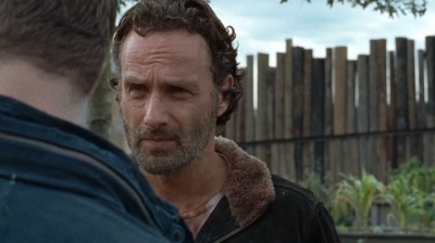 twd0611-3480.jpg