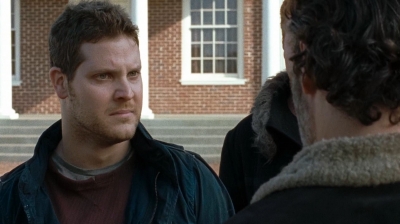 twd0611-3482.jpg
