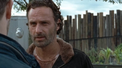 twd0611-3488.jpg