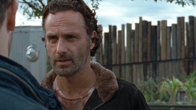 twd0611-3489.jpg