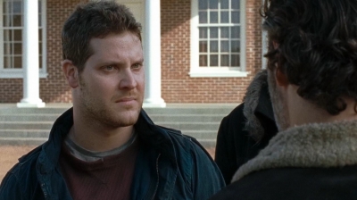 twd0611-3492.jpg