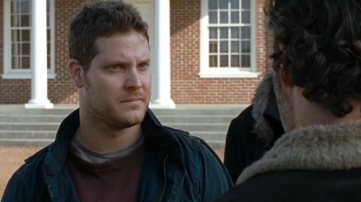 twd0611-3494.jpg