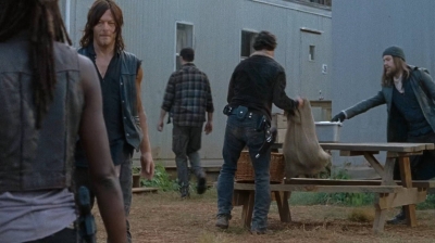twd0611-3503.jpg