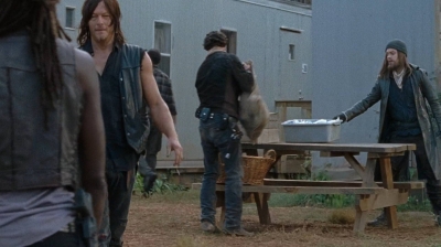 twd0611-3504.jpg