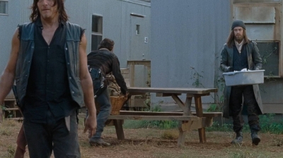 twd0611-3507.jpg