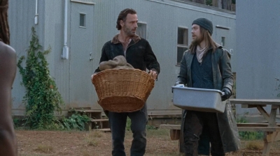 twd0611-3514.jpg