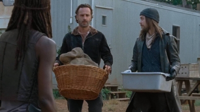 twd0611-3517.jpg