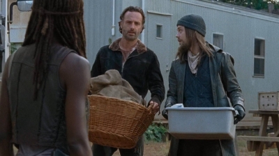 twd0611-3518.jpg