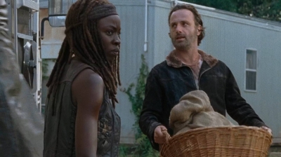 twd0611-3521.jpg