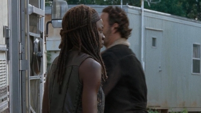 twd0611-3524.jpg