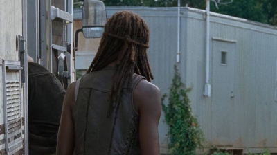 twd0611-3525.jpg