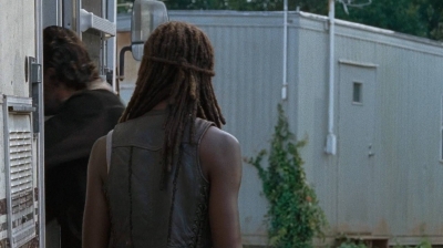 twd0611-3526.jpg