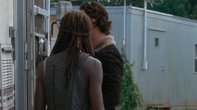 twd0611-3527.jpg