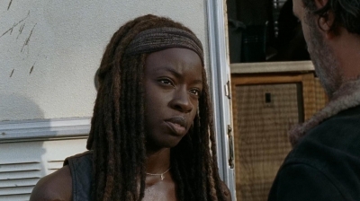 twd0611-3535.jpg