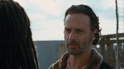 twd0611-3543.jpg