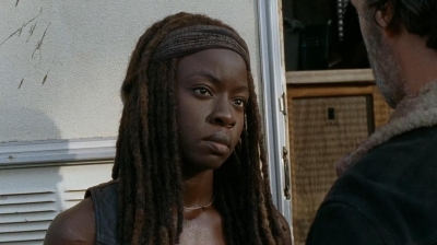 twd0611-3547.jpg