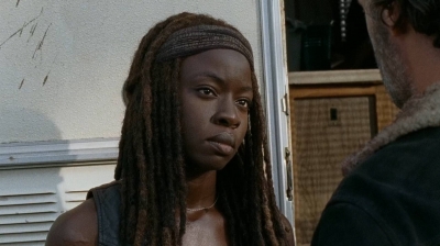 twd0611-3548.jpg