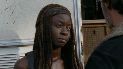 twd0611-3553.jpg