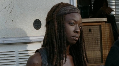 twd0611-3555.jpg