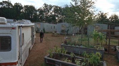 twd0611-3571.jpg